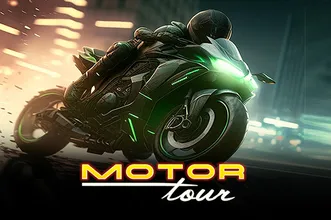 motor-tour