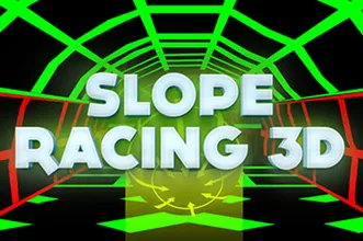 slope-racing-3d