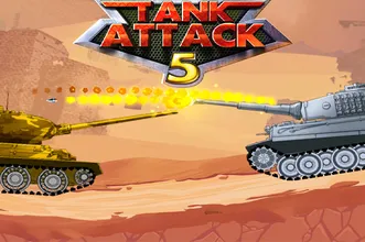 tank-attack-5